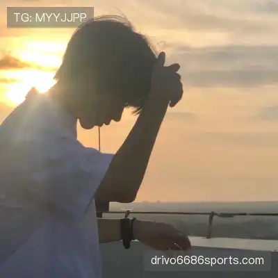 吕尉耿